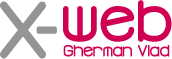 X-Web Romania